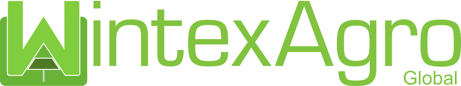 Wintex Agro